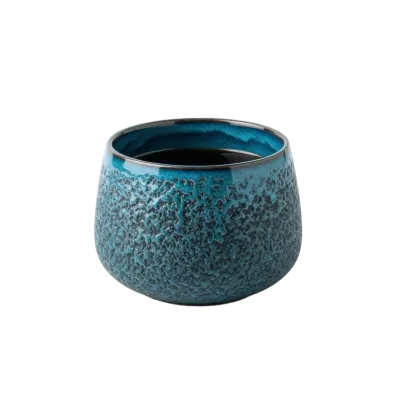 Imagen PNG para descargar